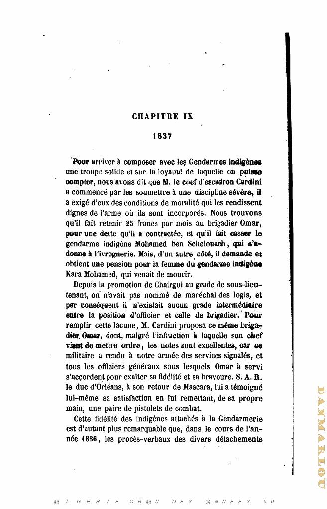 HISTOIRE DE LA GENDARMERIE D AFRIQUE 1860_000145.jpg